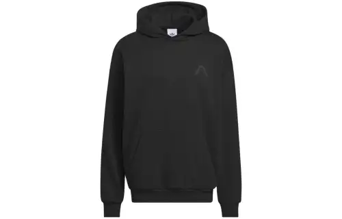 Adidas Originals Sweatshirt Men's Black