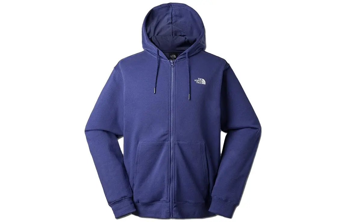 THE NORTH FACE Sweatshirt Unisex