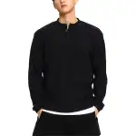 New Balance T Shirt Men's Black