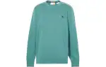 Timberland WILLIAMS RIVER Sweatshirt Men's Cyan