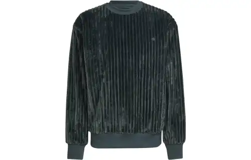 Adidas Originals Adicolor Contempo 3D Crew Sweatshirt