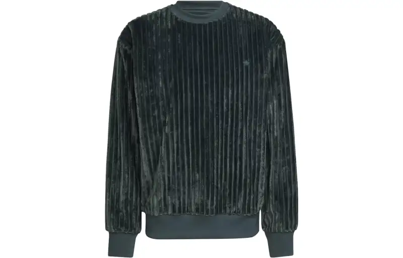 Adidas Originals Adicolor Contempo 3D Crew Sweatshirt