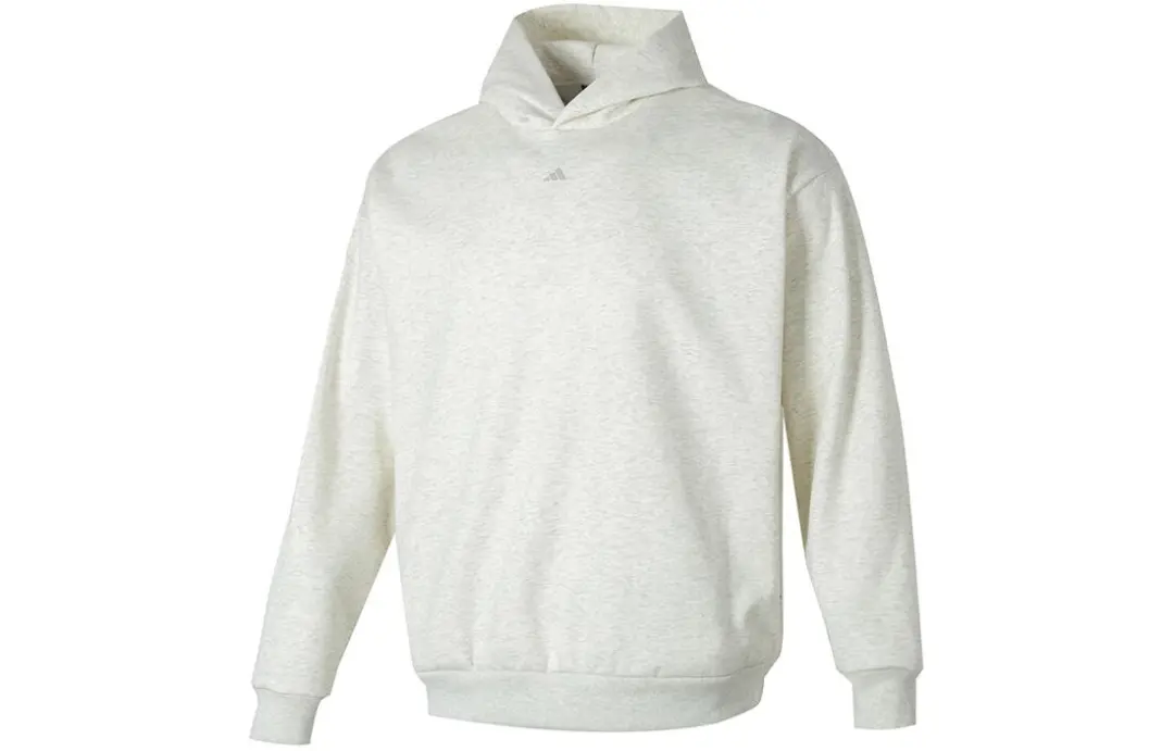 Adidas Free Shipping With AdiClub Adidas Basketball Hoodie