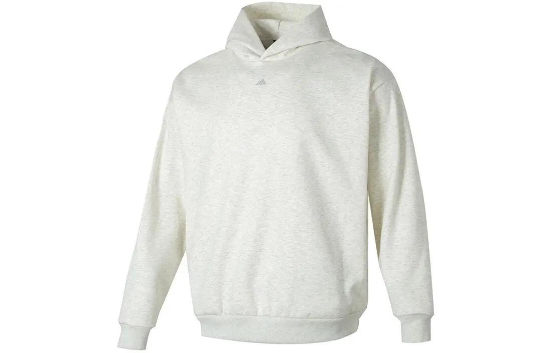 Adidas Free Shipping With AdiClub Adidas Basketball Hoodie