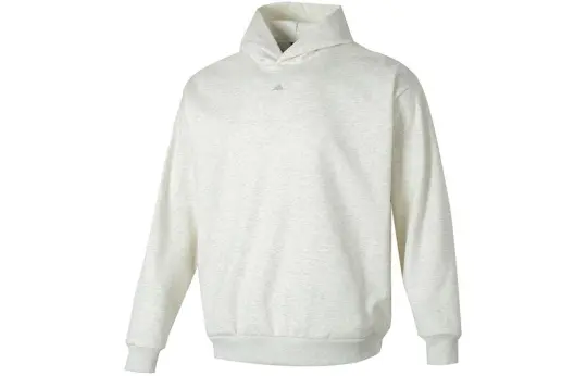 Adidas Free Shipping With AdiClub Adidas Basketball Hoodie