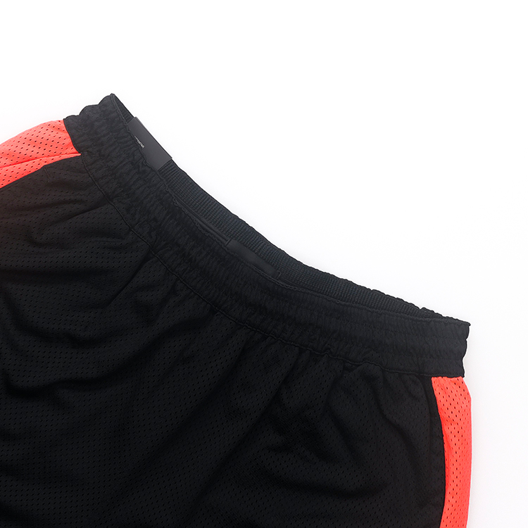 Jordan X CLOT Sports Shorts Men’s Thin