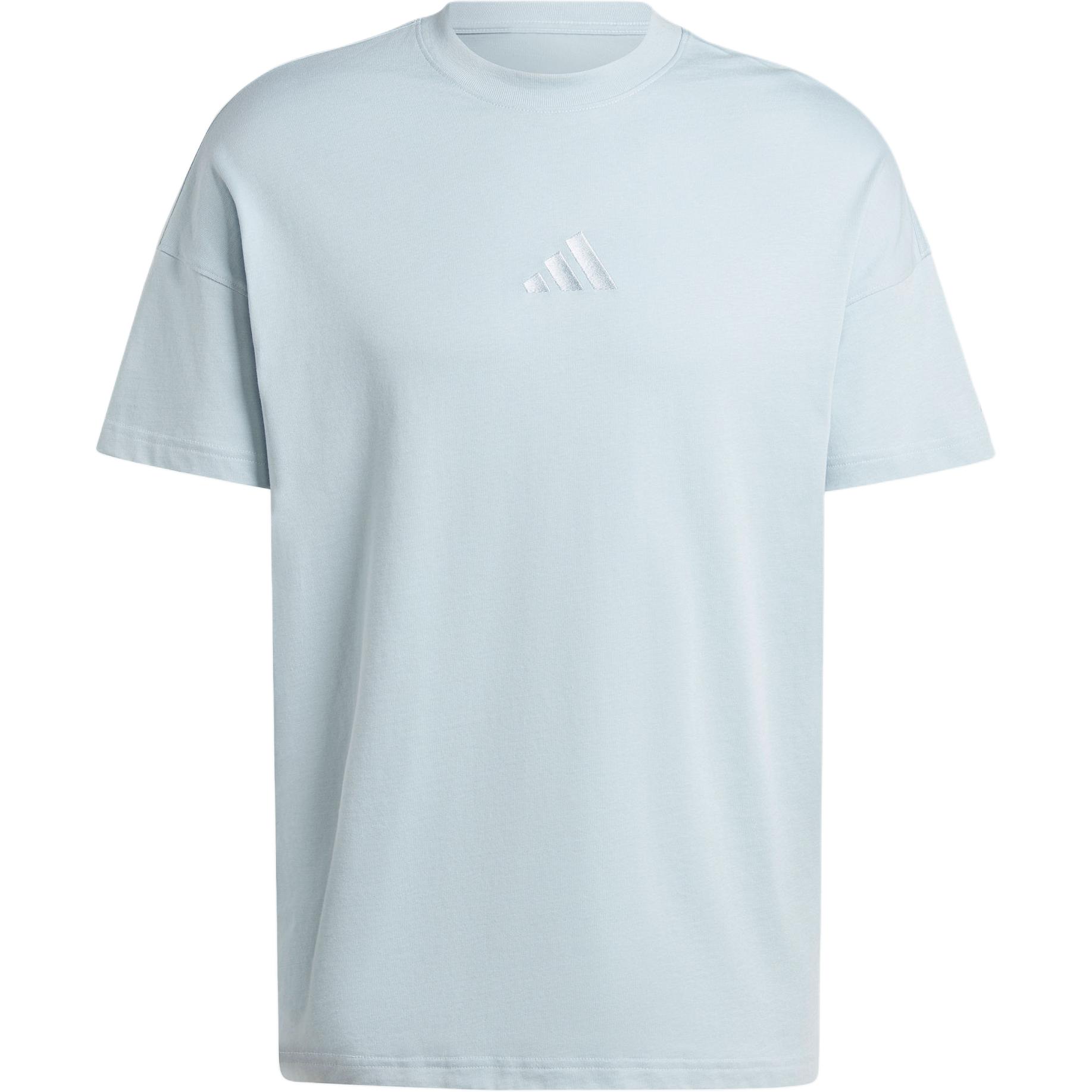 Adidas All Szn Graphic T Shirt