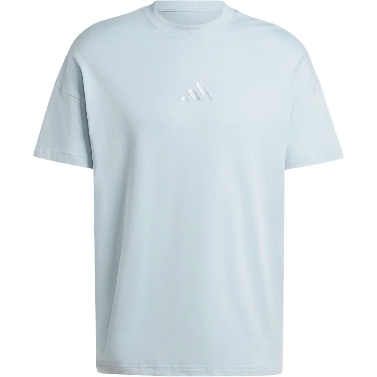 Adidas All Szn Graphic T Shirt