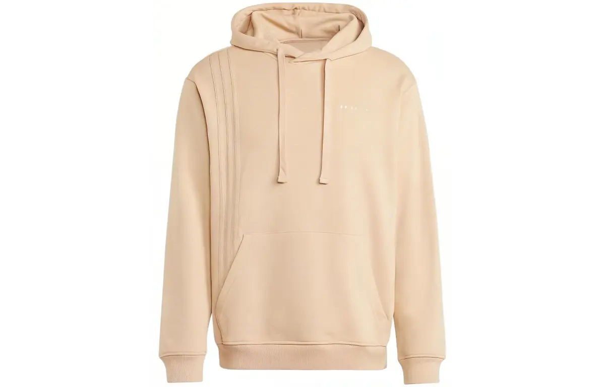 Adidas Originals RIFTA CITY BOY Sweatshirt Men's Beige