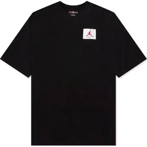 Nike Jordan Flight Tee
