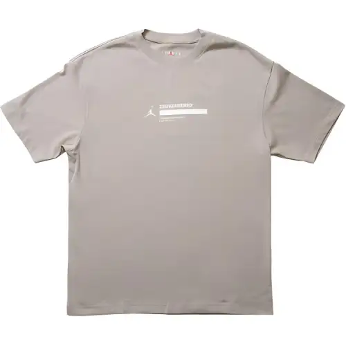 Nike Jordan 23 Engineered Slam Dunk Tee