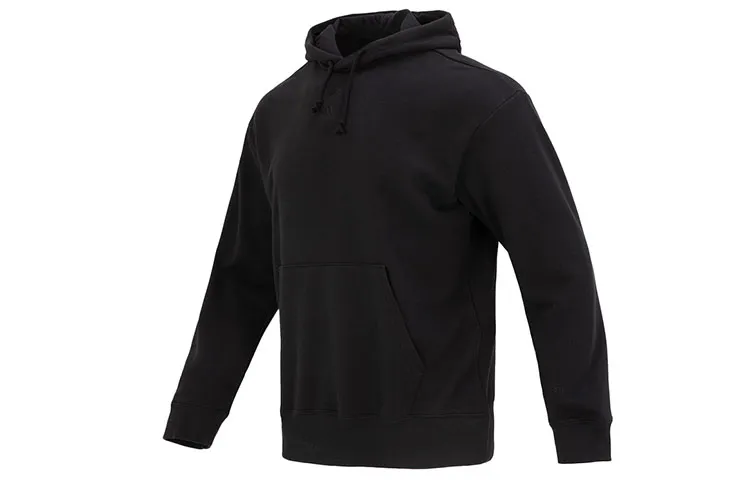 Adidas All Szn French Terry Hoodie
