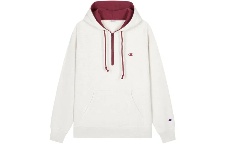 Champion Sweatshirt, Japan Version Unisex