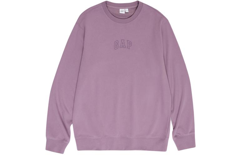 Худи GAP (серое)