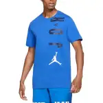 Jordan Air S/S T Shirt