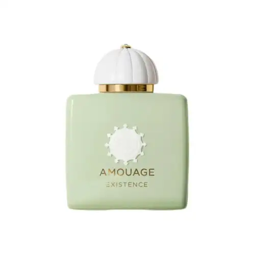 AMOUAGE The Odyssey Collection Existence Perfume Floral EDP Lily of the Valley Rose 100ml