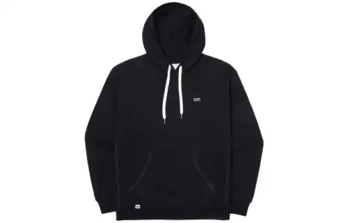 FILA Sweatshirt Unisex Navy Blue