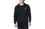 Under Armour Sweatshirt Men's Black