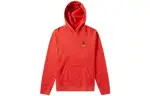 Jordan X Union Nrg Vault Aj Flight Hoodie