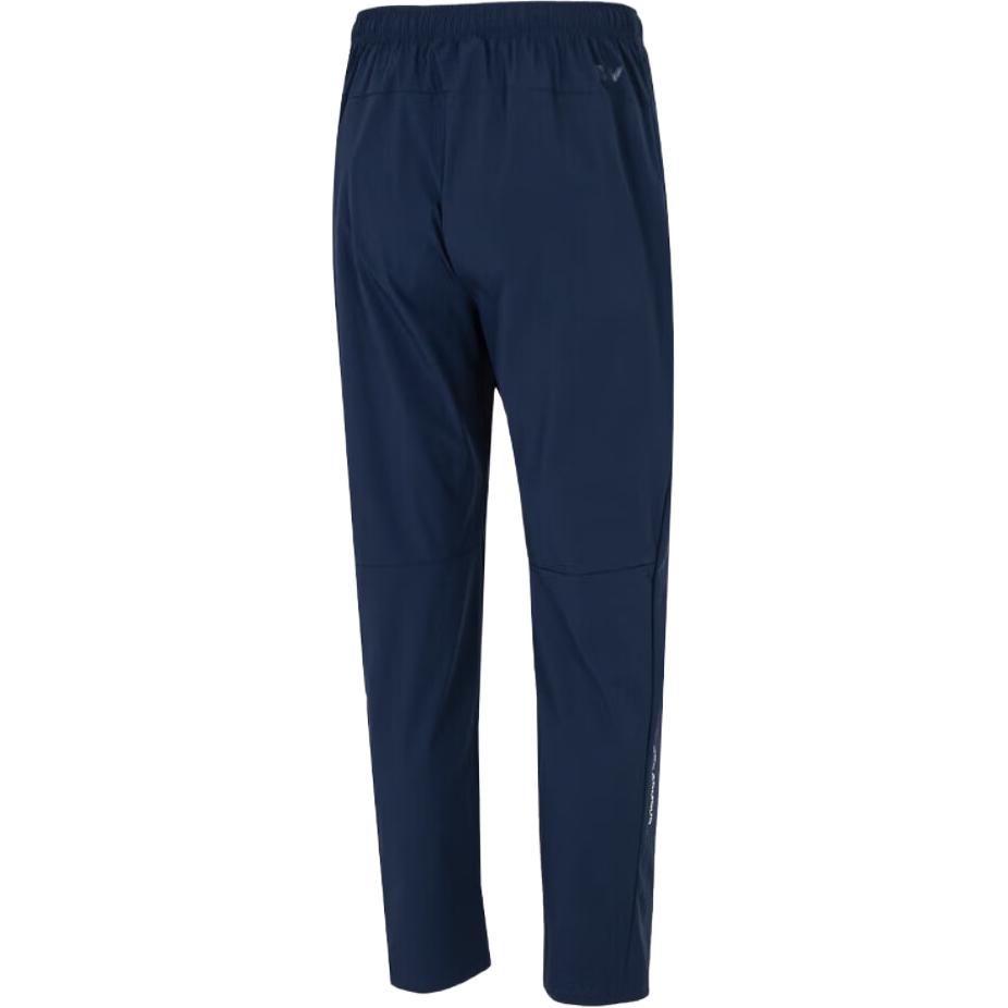 Under Armour Casual Sportswear Men’s Hooded Moderate