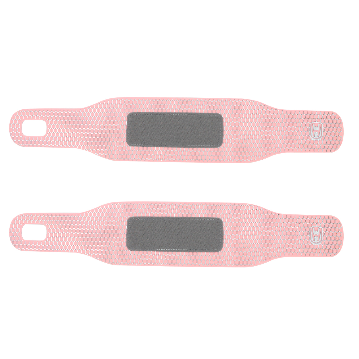 Volleyball tennis basketball bracelet for badminton for gym, hand cream, wristband for men and women