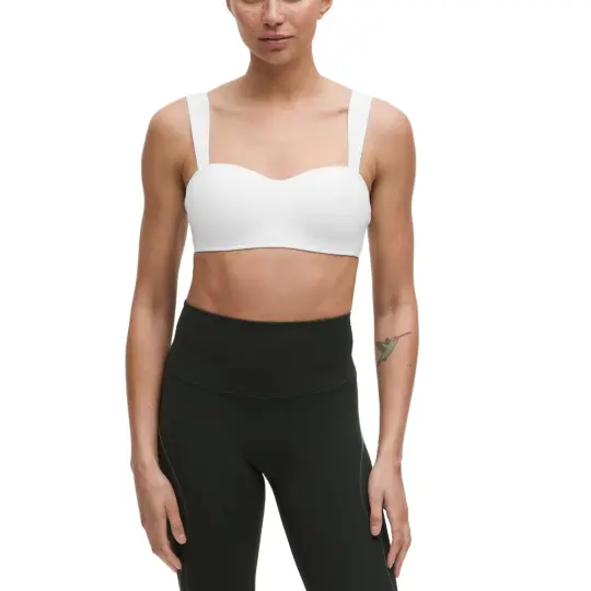 Lululemon Women's Bras