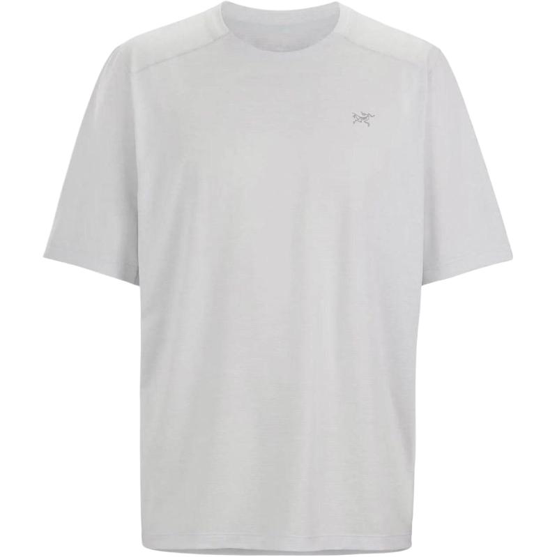 Arc’teryx CORMAC Quick Dry T Shirts Men’s
