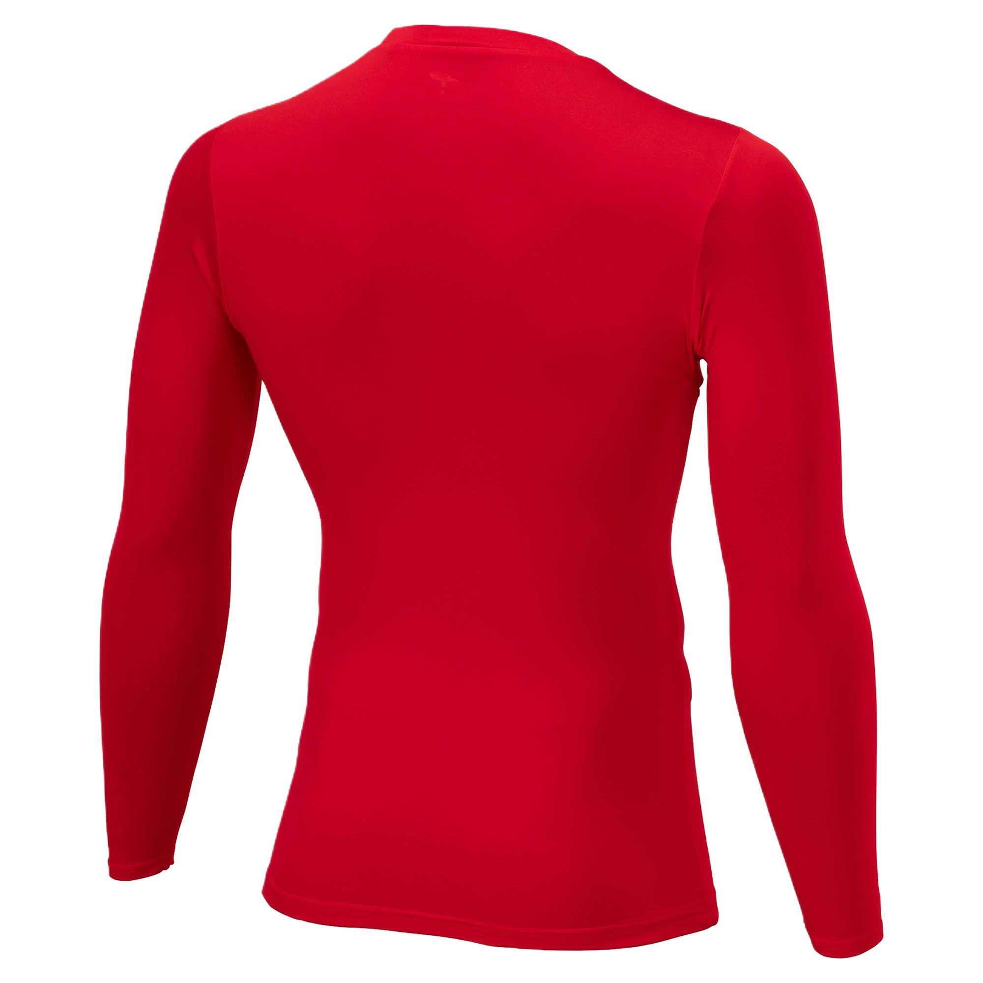 Mizuno Soccer Jerseys Unisex Moderate