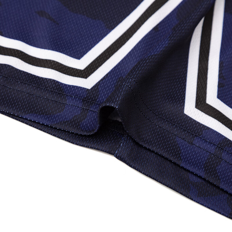 Under Armour Casual Sportswear Men’s