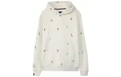 Nike Air Jordan Essentials Hoodie