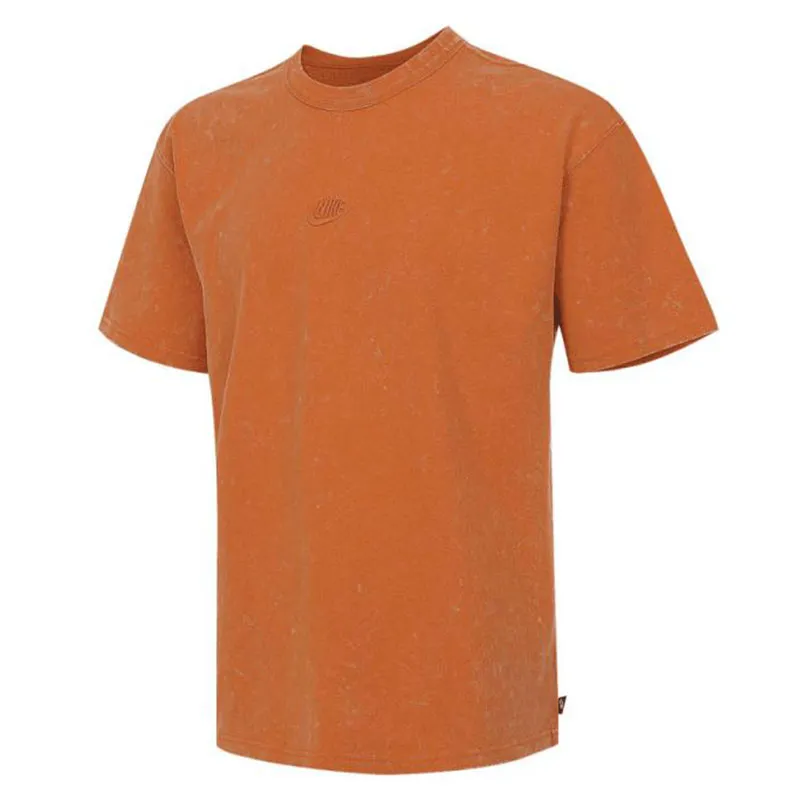 Nike Sportswear Premium Essentials Men's Max90 T Shirt