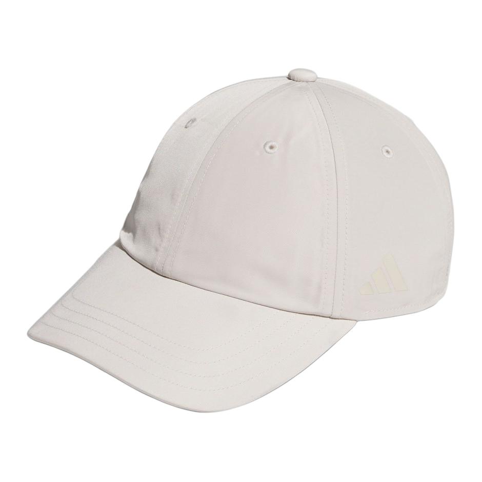 Кепка adidas (мультиколор)