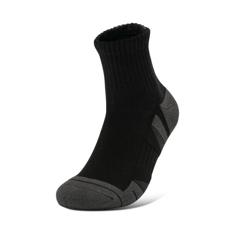 Under Armour Unisex Ankle Socks