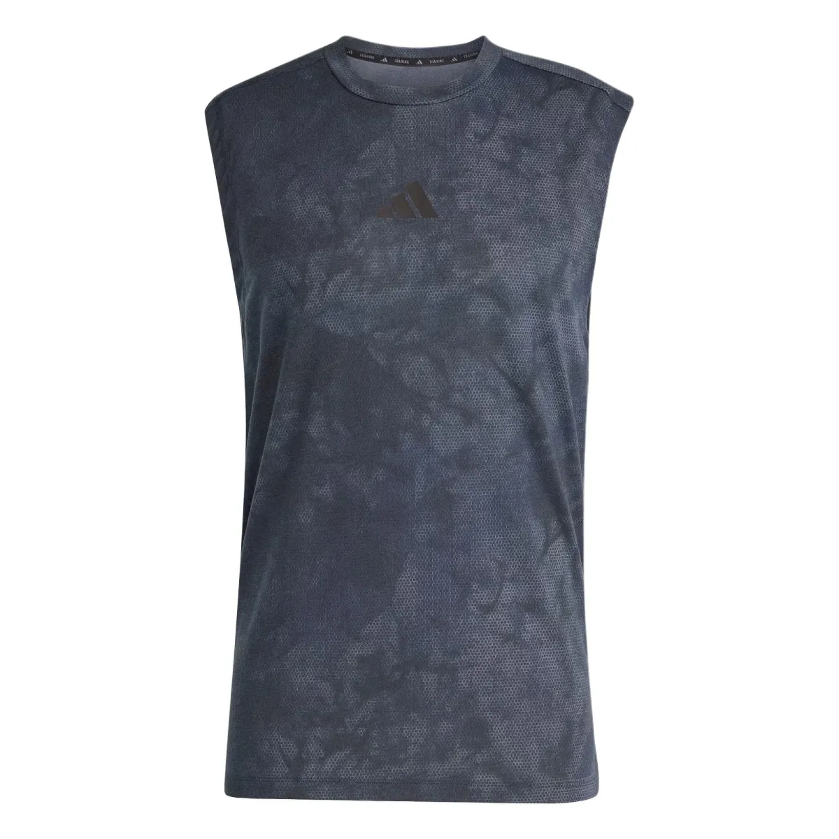 Adidas Free Shipping With AdiClub Power Graphic Tank Top
