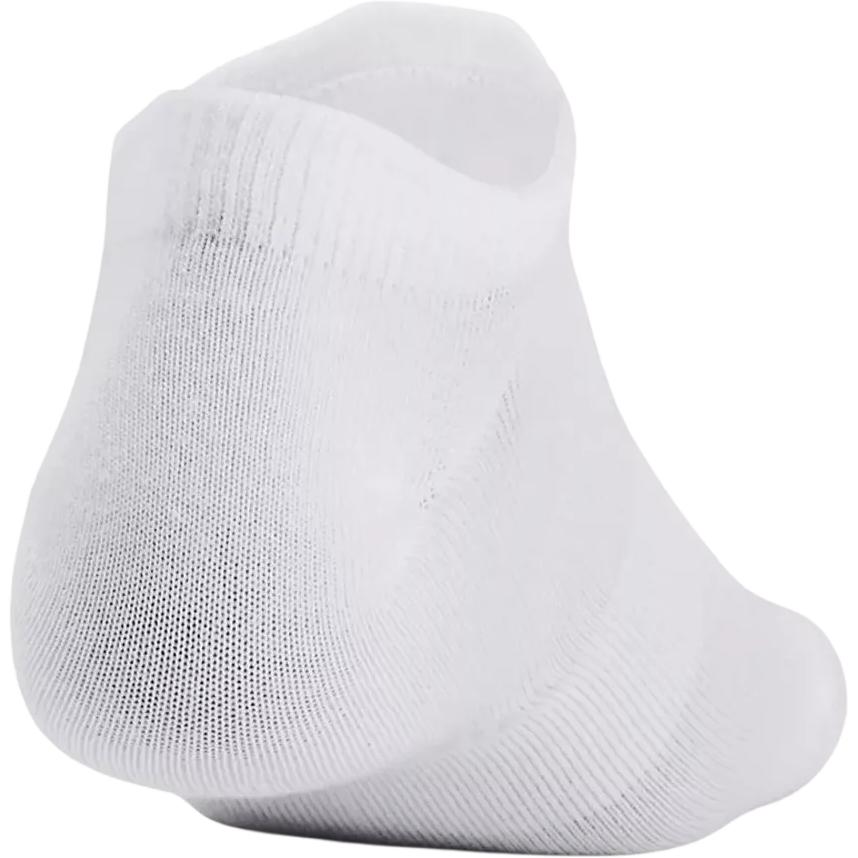Under Armour Unisex Ankle Socks