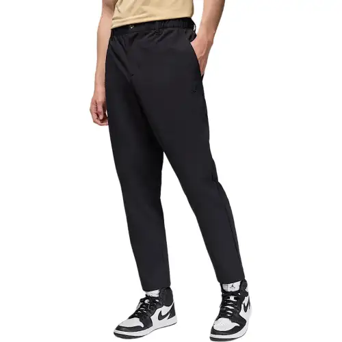Jordan Sport Men's Golf Pants