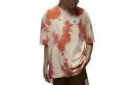 Nike Jordan Essentials Tee
