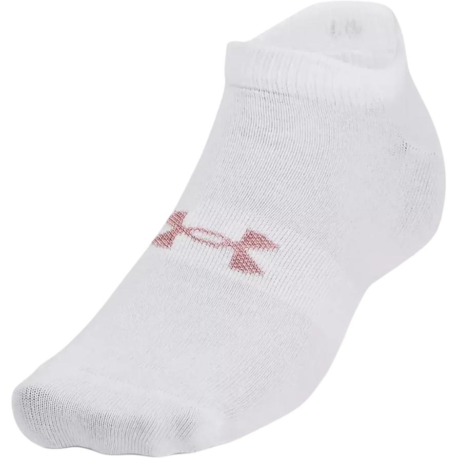 Under Armour Unisex Ankle Socks