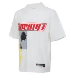 Jordan Flight Essentials Men's Oversized T Shirt