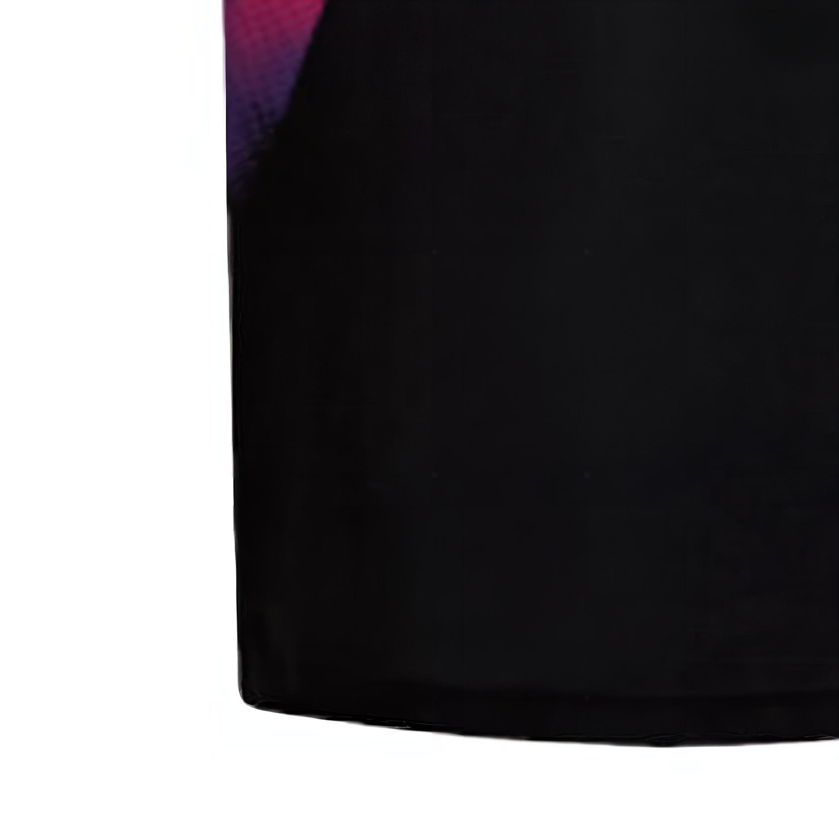 YONEX Badminton Jerseys Men’s V Neck Moderate