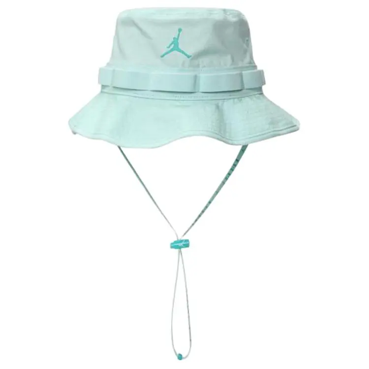 Nike Bucket Hats Unisex