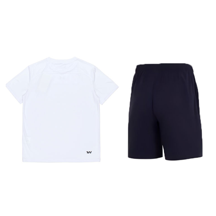 Under Armour Casual Sportswear Men’s