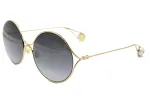 GUCCI Sunglasses Women's