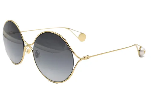 GUCCI Sunglasses Women's