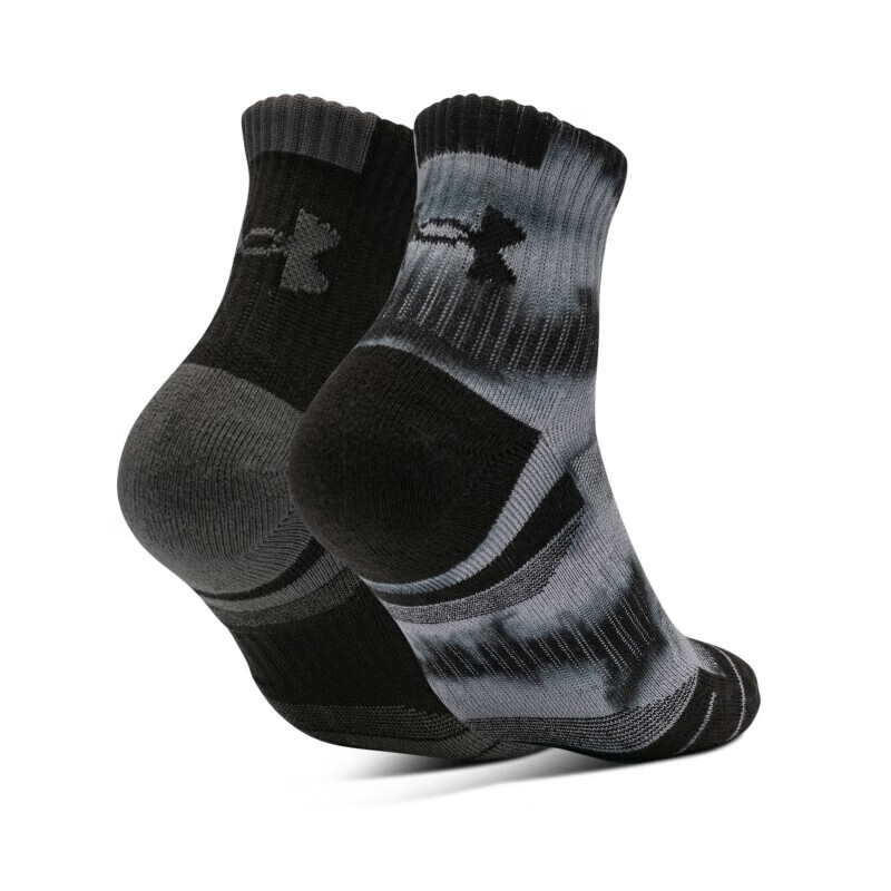 Under Armour Unisex Ankle Socks