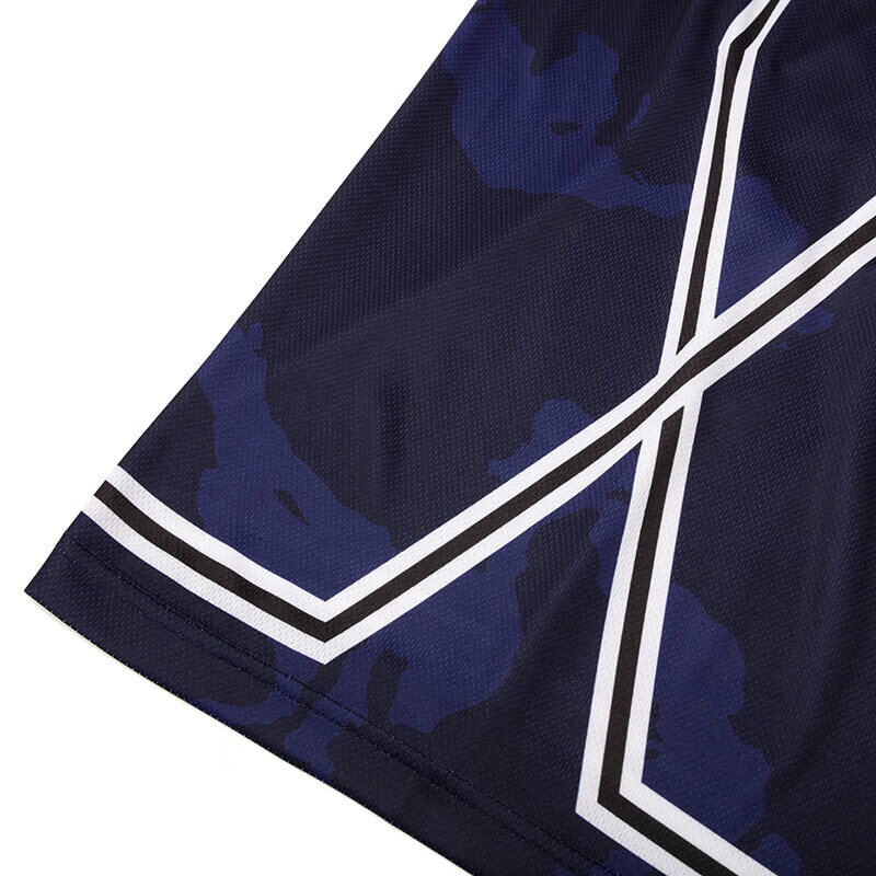 Under Armour Casual Sportswear Men’s