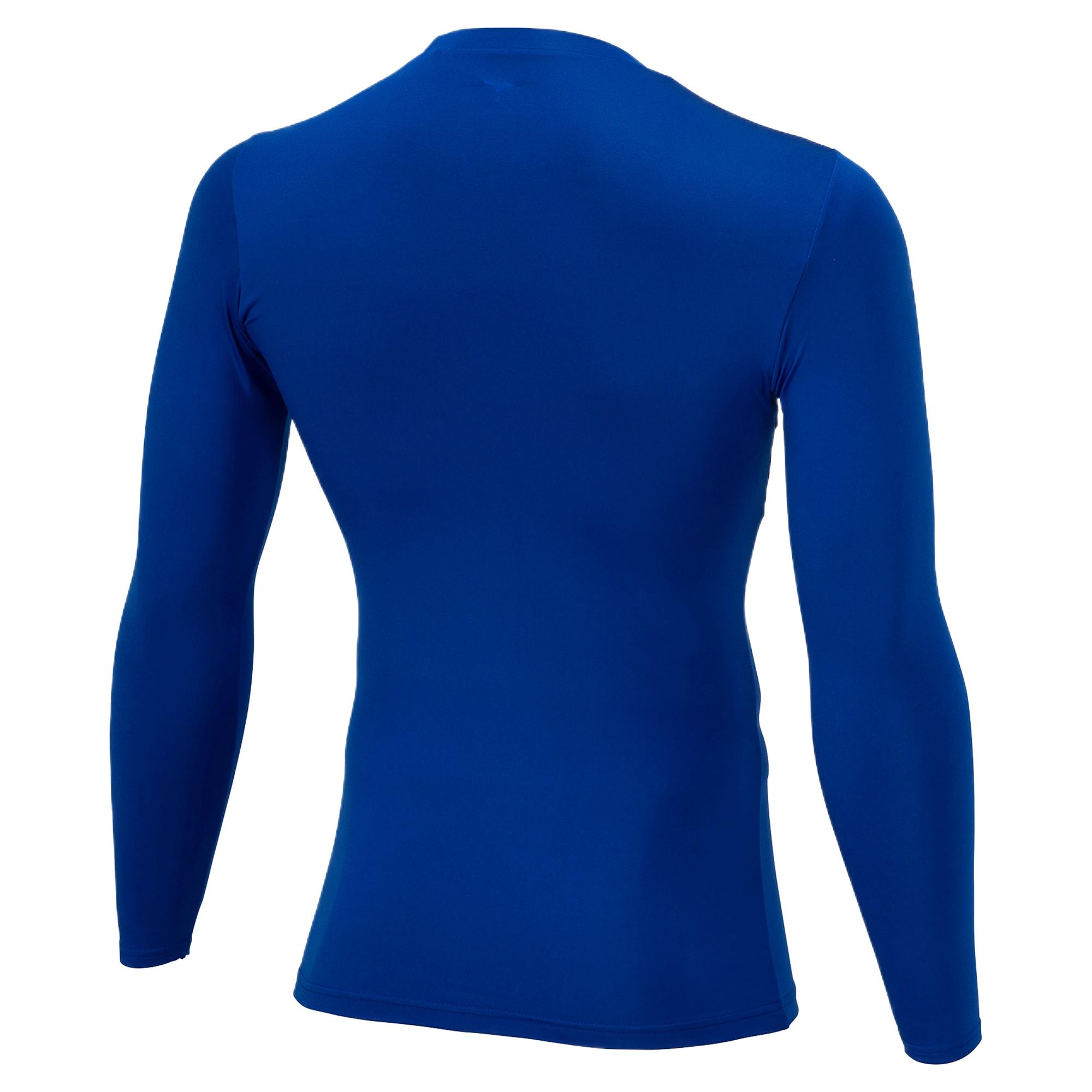 Mizuno Soccer Jerseys Unisex Moderate