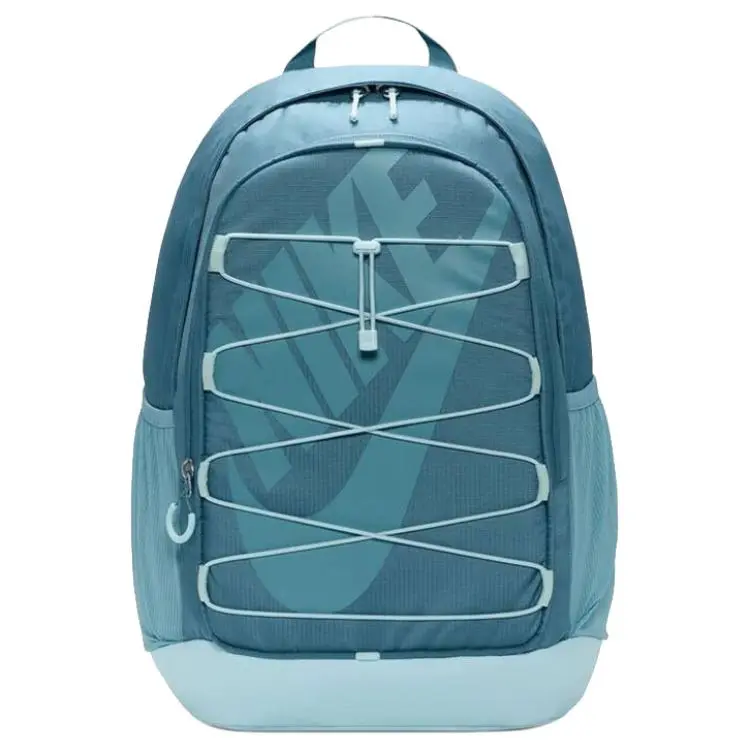 Nike Hayward Backpack (26L)