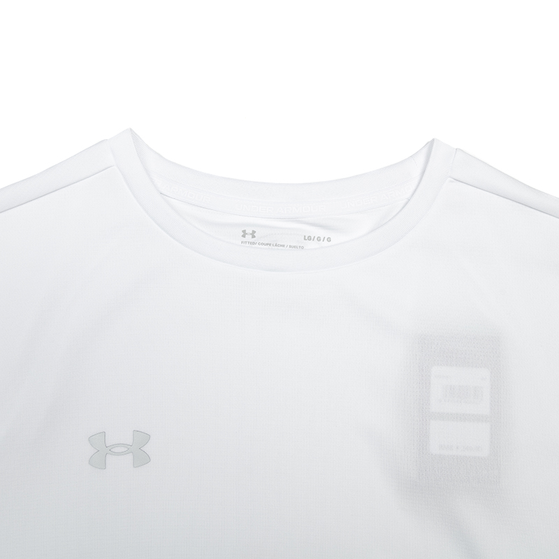 Under Armour Casual Sportswear Men’s