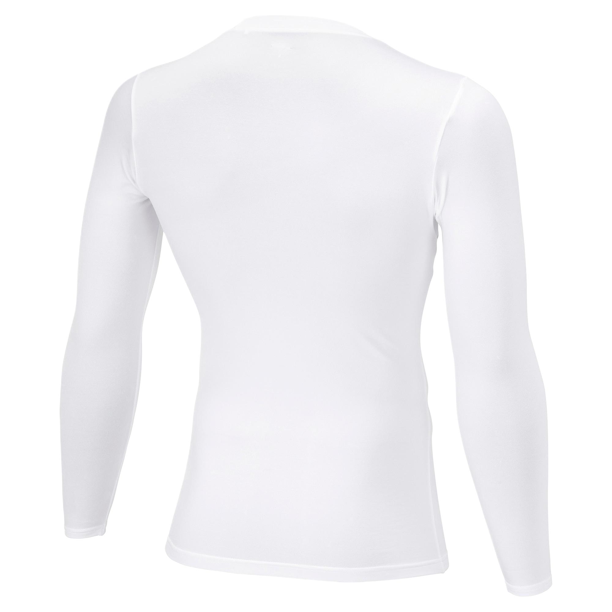 Mizuno Soccer Jerseys Unisex Moderate